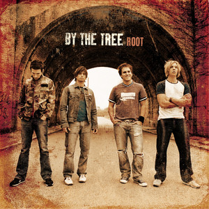 Root cover