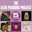 Original Album Classics cover