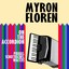 On The Accordion Albumcover