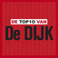 Dijk - Slow Motion