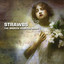 The Broken Hearted Bride cover