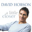 A Little Closer cover