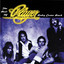 Baby Come Back: The Best of Player cover