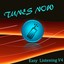 Tunes Now: Easy Listening, Vol. 4 Albumcover