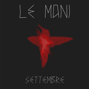 Settembre Albumcover