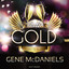 Golden Hits cover