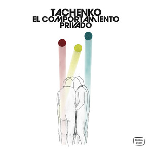 El comportamiento privado cover