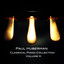 Paul Huberman Classical Piano Collection Volume III Albumcover