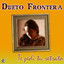 Te Pedi Tu Retrato Albumcover