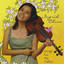 Songs For My Father - Violin Worship Albumcover