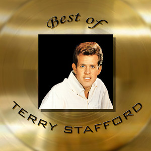 Best Of album
