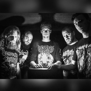 Mortal Infinity Photo