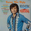 Rock Relics cover