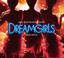 Dreamgirls (Soundtrack) cover