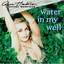 Water In My Well Albumcover
