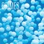 Chimes Albumcover