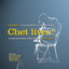 Chet Lives! cover