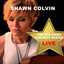Big Bang Concert Series: Shawn Colvin (Live) cover