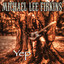 Yep cover
