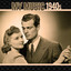 My Music 1940s Albumcover