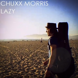 Chuxx Morris
