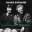 Double Exposure cover