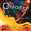 Centra-fuge Albumcover