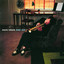 Blue Sun cover