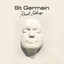 St Germain - Real Blues