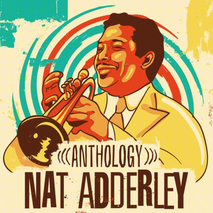 Anthology album