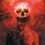 To Die For cover