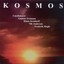 Kosmos Albumcover