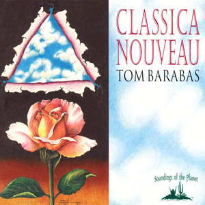 Classica Nouveau album