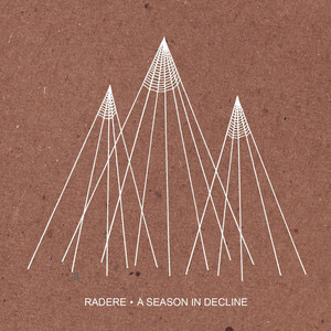 A Season in Decline cover