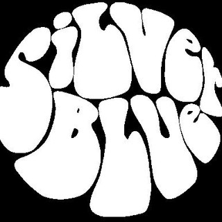Silverblue Photo