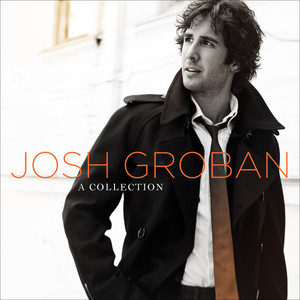 A Collection album
