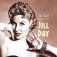 The Very Best Of Jill Day Albumcover