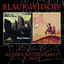 Return to the Sabbat / IV cover