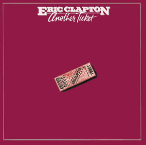 Another Ticket album