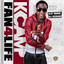 Fan4Life cover