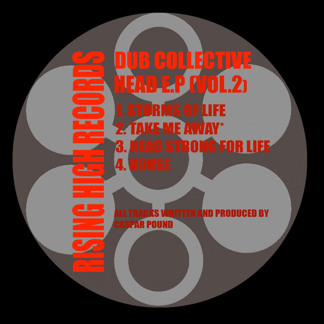 Dub Collective photo