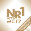 NR1 Hits 2017 cover