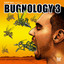 Bugnology 3 cover