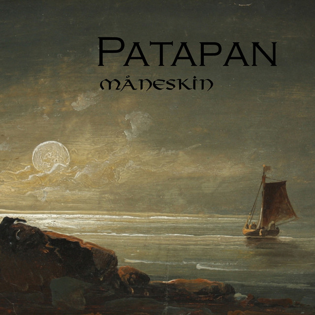 Patapan Photo
