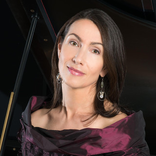 Eleonor Bindman Photo