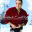 Lo Mejor De Gilberto En La Navidad cover