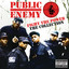 Fight The Power: The Collection cover