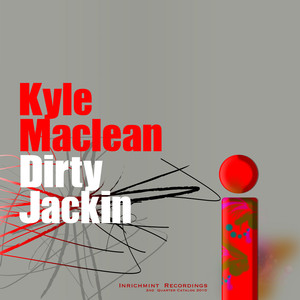 Kyle Maclean
