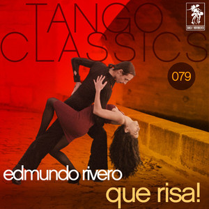 Que risa! album
