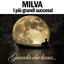 Milva: i più grandi successi cover